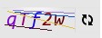 Google Captcha